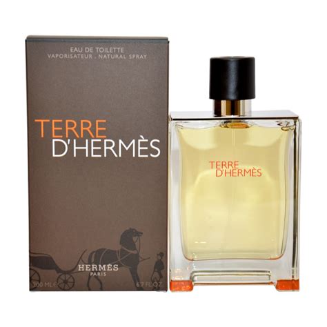 men's terre d hermes|perfume terre d'hermès original copies.